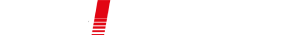 4fitness_logo whie