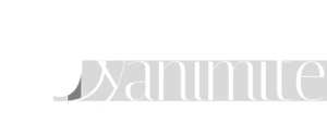 dirfullwhite (1)
